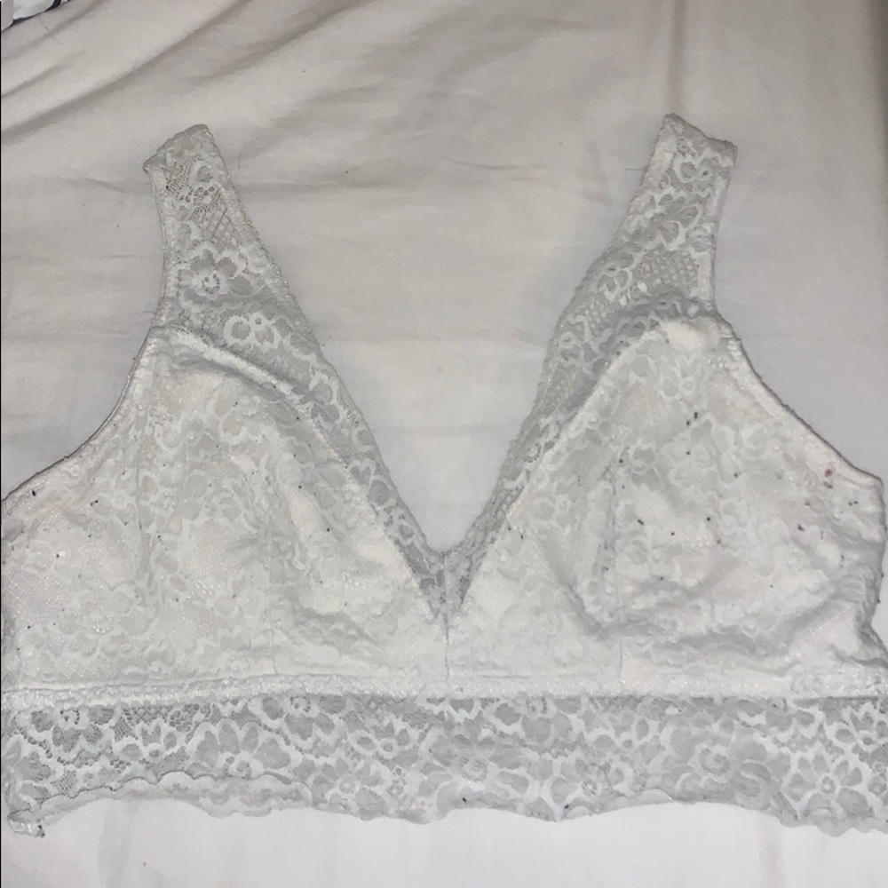 bralette